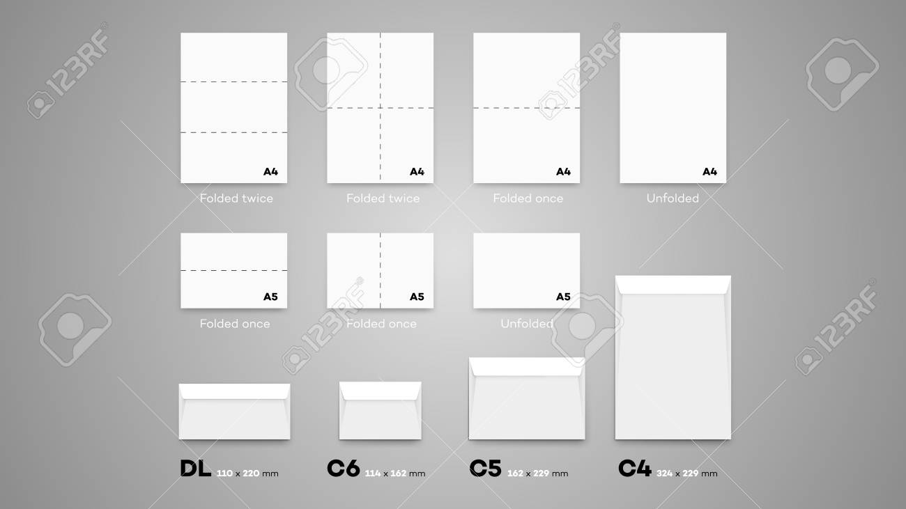 genkouyoushi template