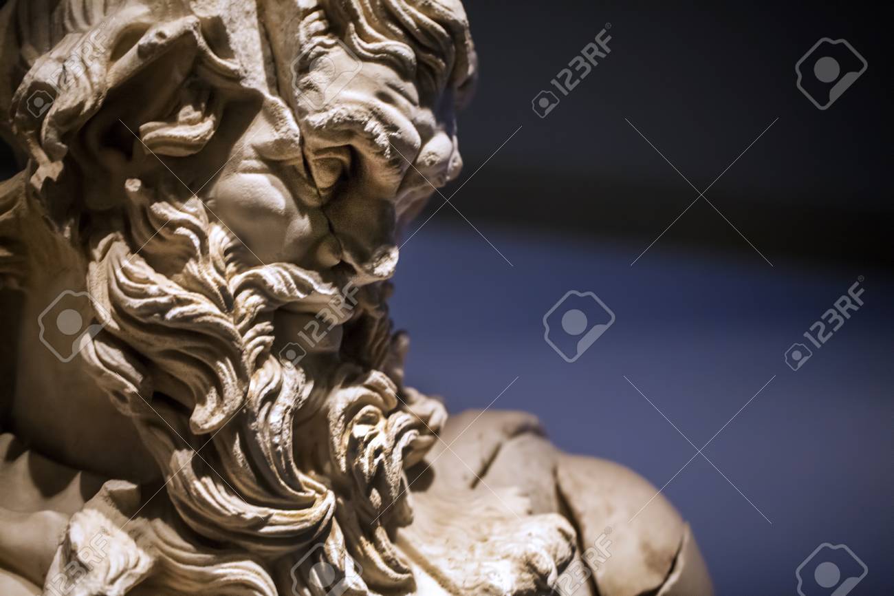 etiam-dictum-ipsum-a-felis