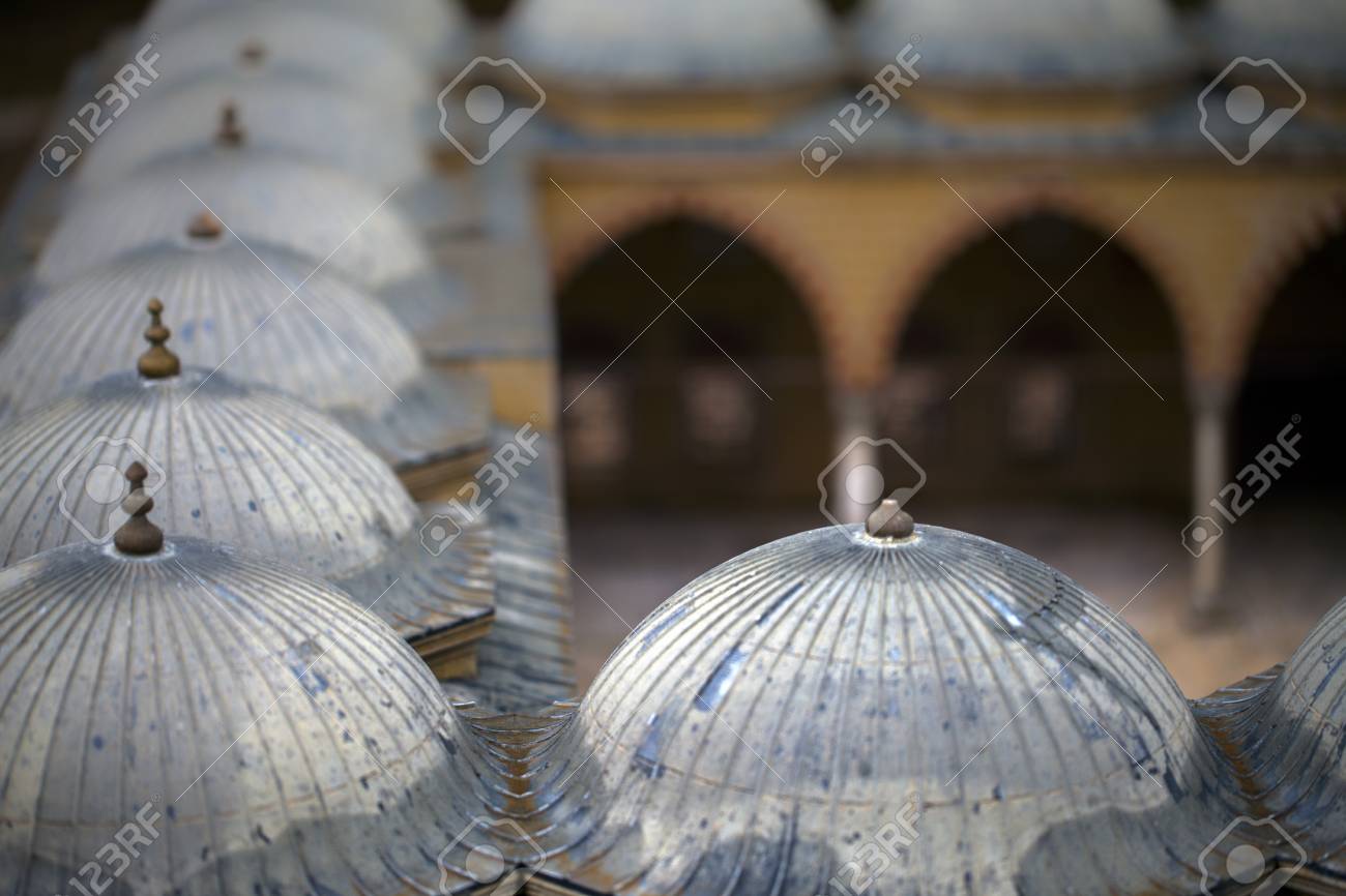 etiam-dictum-ipsum-a-felis