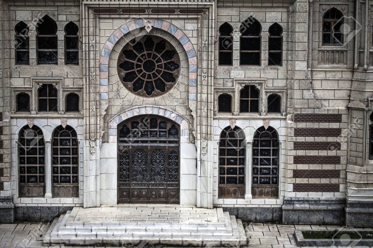 etiam-dictum-ipsum-a-felis