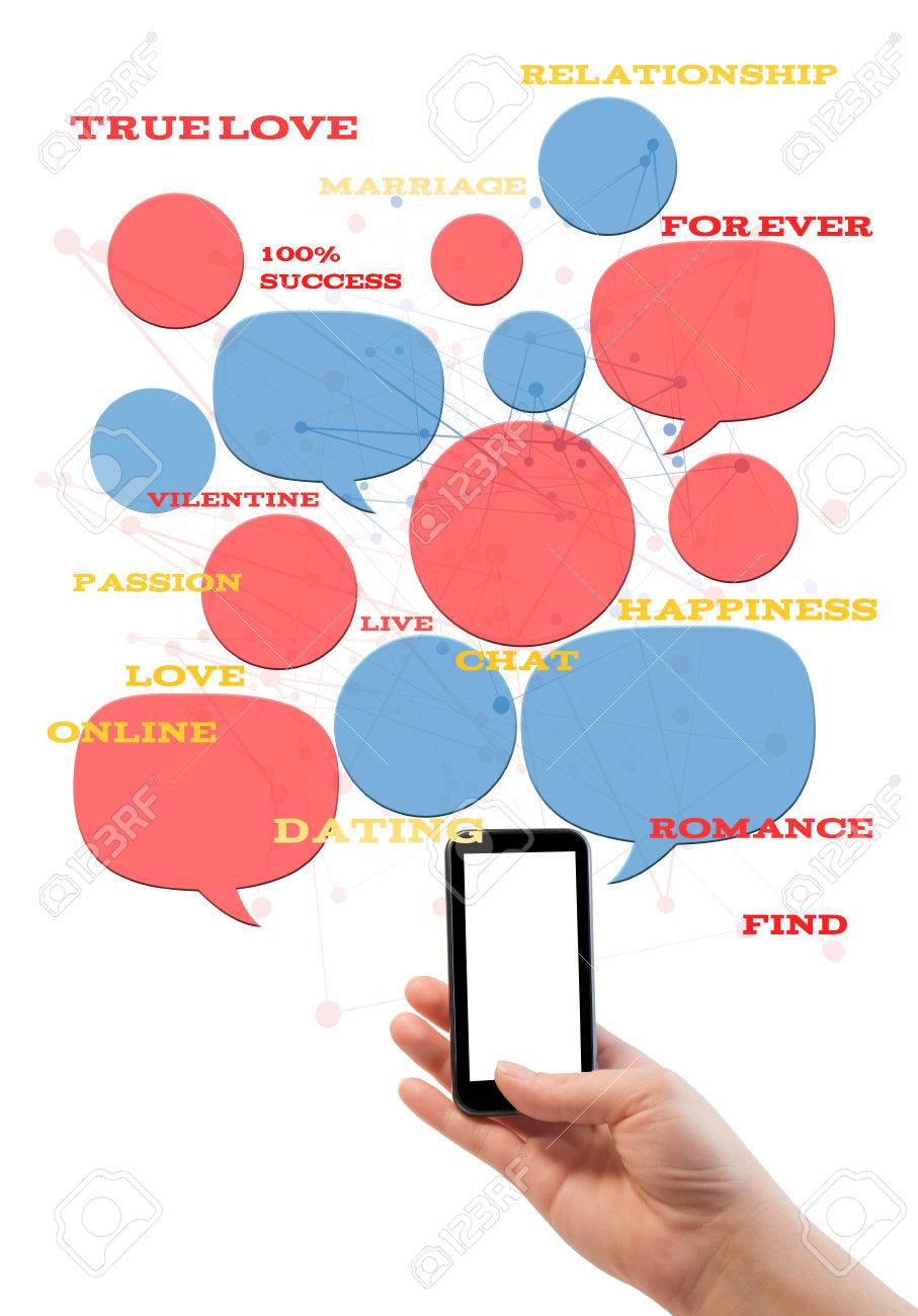 signes occasionnels de datation