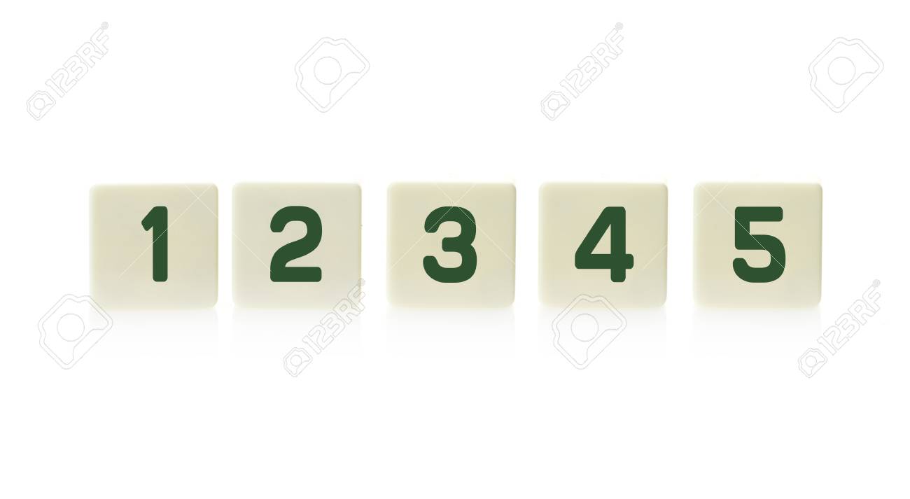 Цветные цифры. Ладно 1 2 3 4 5. Ну вы понимаете о чем я. Ладно рисунки. Мистер бин фейс.