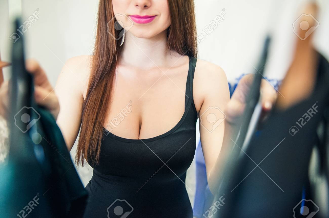 Young Girl S Young Girl S
