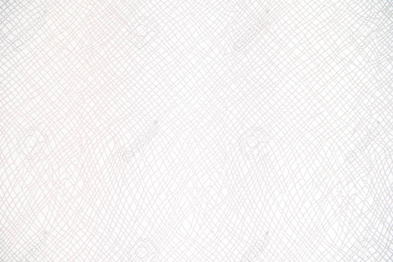 White Fabric Texture With Diffuse Lines Pattern. Rextile Background. Stock  Photo, Picture and Royalty Free Image. Image 90006432., image size:1300x867