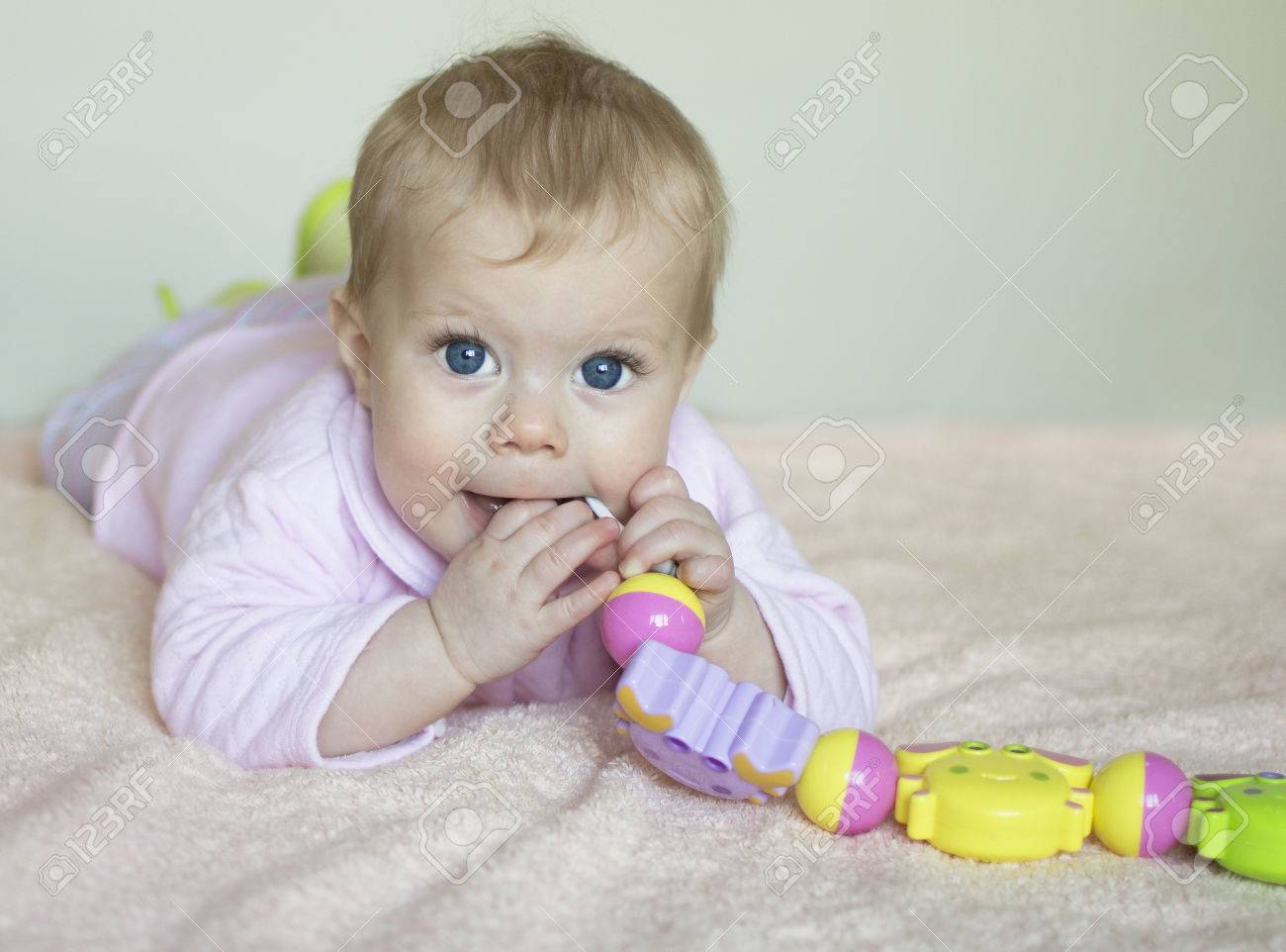 Jouet Pour Bebe 1 An Et Demi Off 71