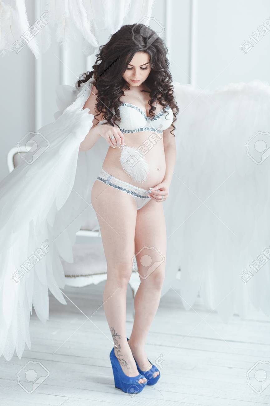 FREE SEX CHATROOMSEX Cam4 Live Chat