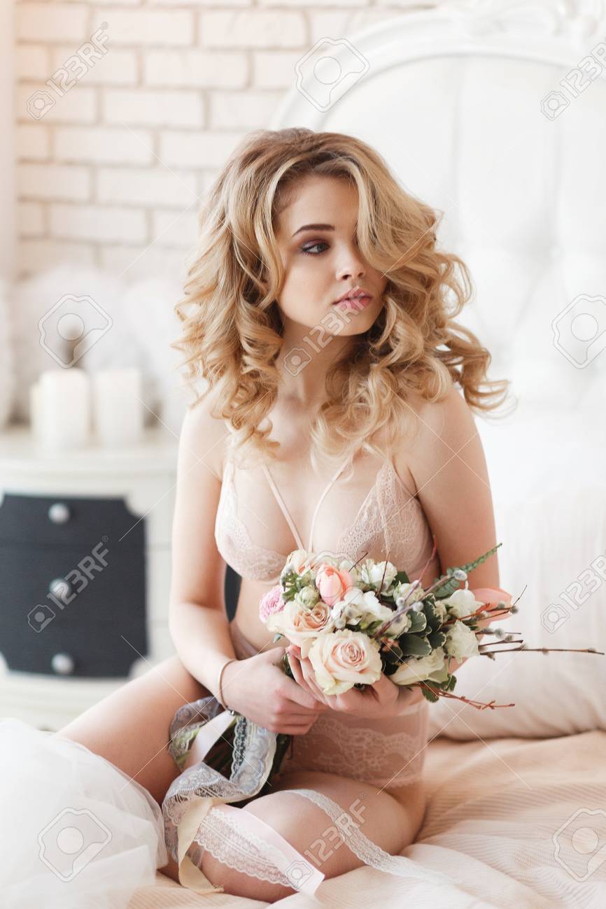 花嫁　セックス 