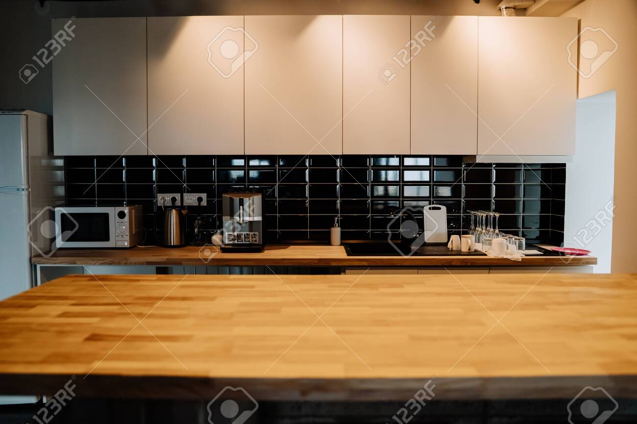 flat white wood kitchen cabinets modern kitchen features white flat front cabinets light wooden flat white wood kitchen cabinets modern kitchen features white flat front cabinets light wooden