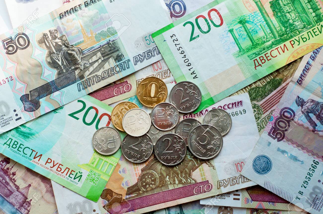 russia の 卸売 お金 銀貨まとめ ロシア 20コペイカ銀貨 3種類 計20枚 ロシア連邦の