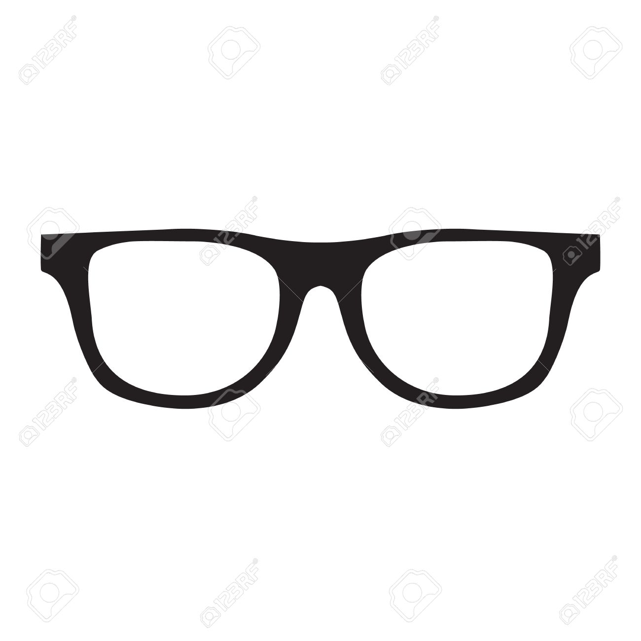 who repairs sunglasses