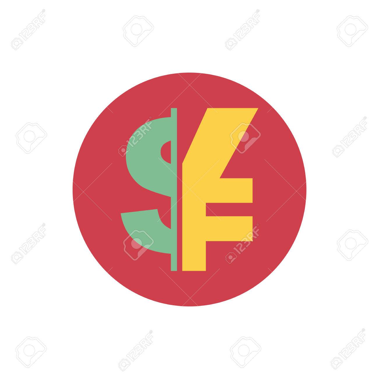 worldwide currency exchange