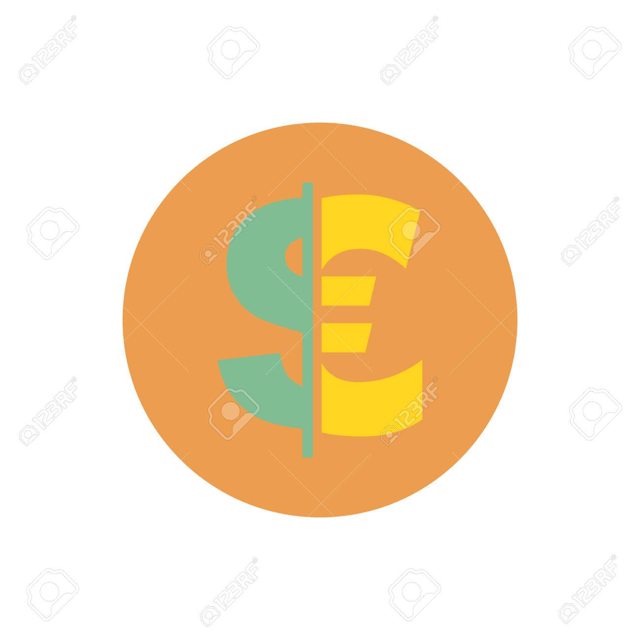 worldwide currency exchange