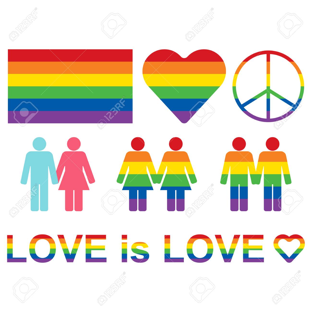 88592698-rainbow-lgbt-rights-icons-and-s