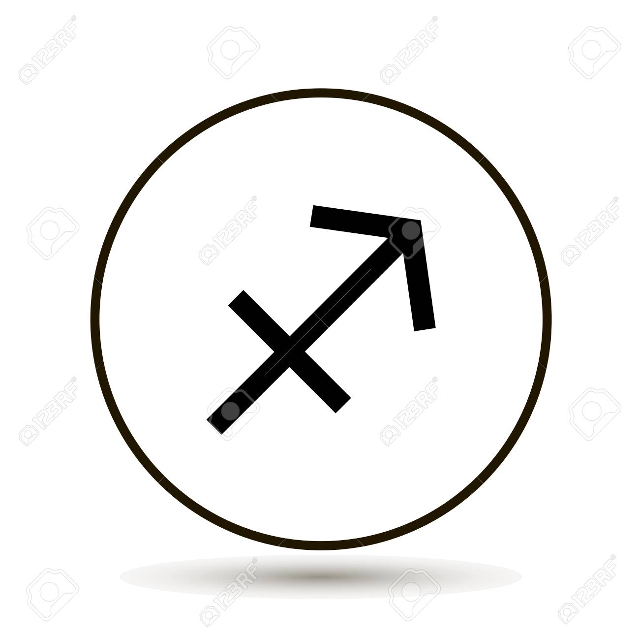 Aries: March 21 - April 20