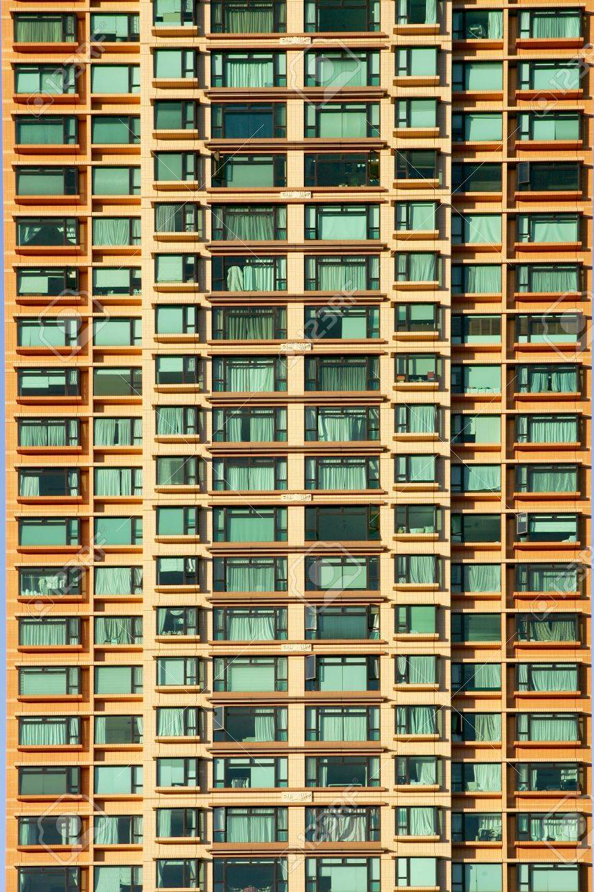 Fancy Apartment Building fancy apartment building in hong kong stock photo, picture and Fancy Apartment Building fancy apartment building in hong kong stock photo, picture and