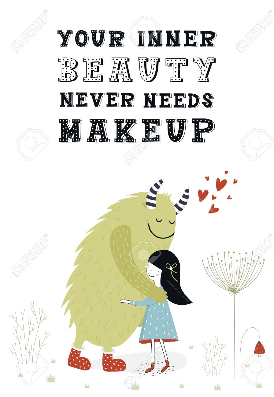 Image result for inner beauty images