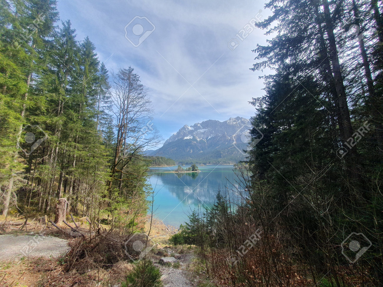 etiam-dictum-ipsum-a-felis