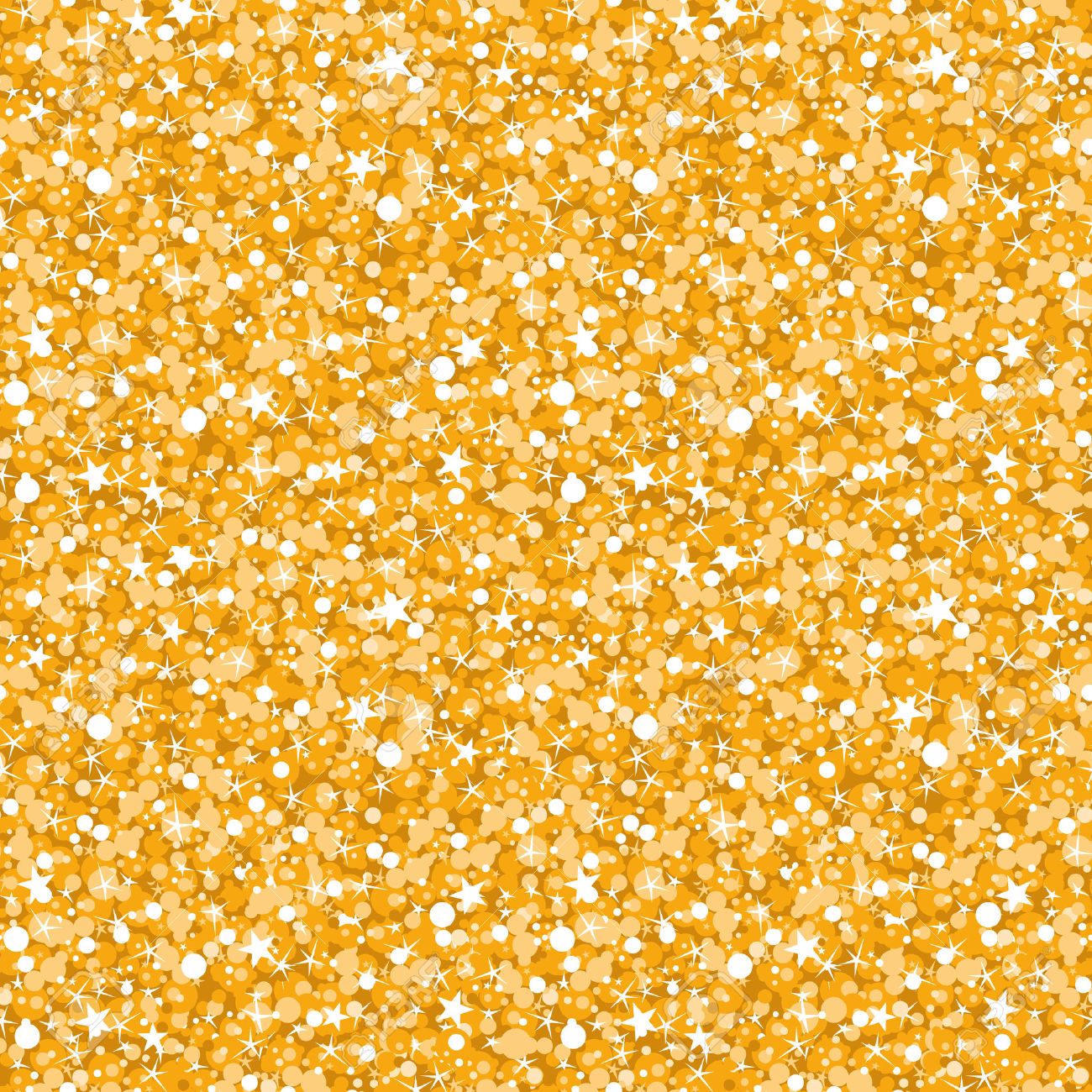 vector golden shiny glitter texture seamless pattern background - 31807570 vector golden shiny glitter texture seamless pattern background - 31807570