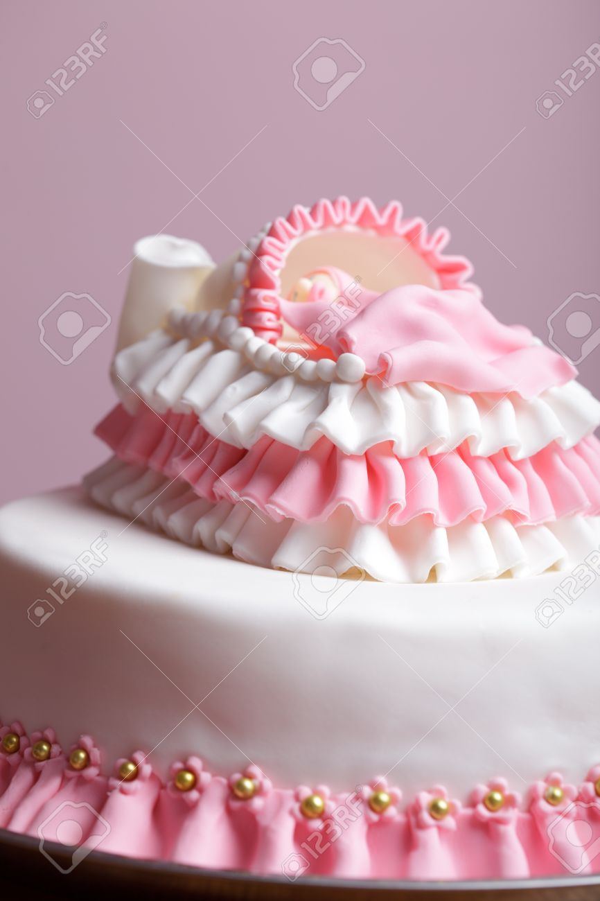 How to decorate a cake with mastic: step-by-step instruction 99 How to decorate a cake with mastic: step-by-step instruction 98
