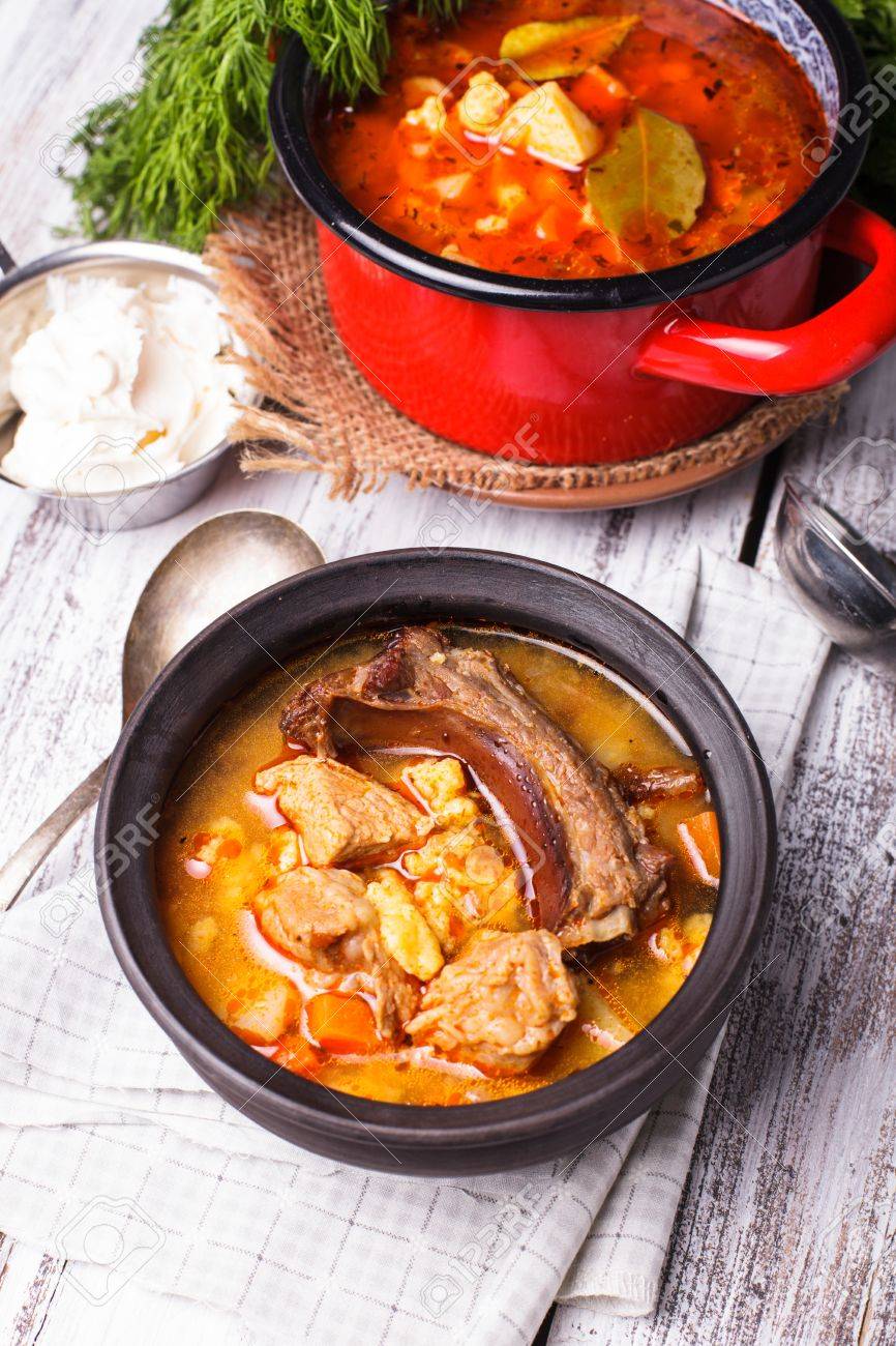 Meat with vegetables in a cauldron. Recipe. Uzbek cuisine 80 Meat with vegetables in a cauldron. Recipe. Uzbek cuisine 25