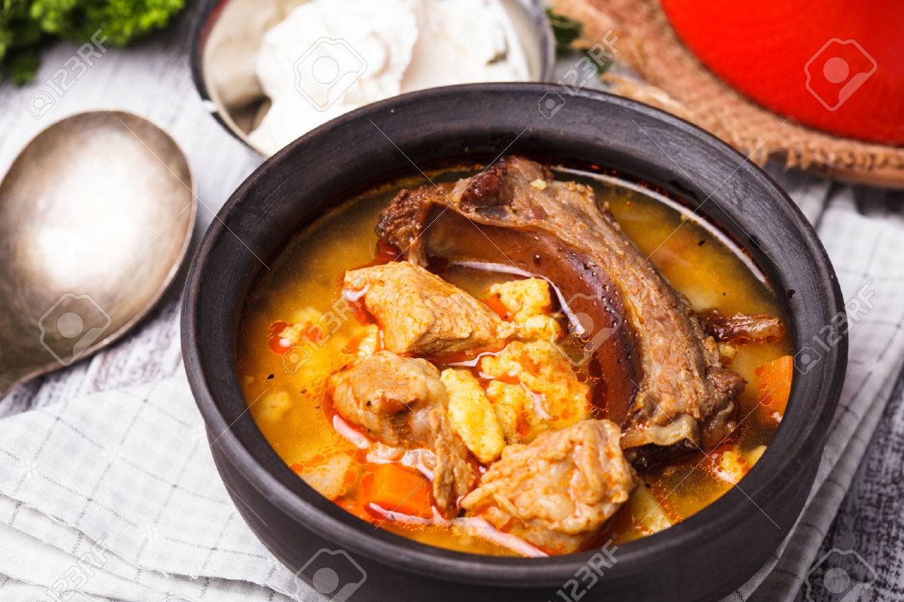 Meat with vegetables in a cauldron. Recipe. Uzbek cuisine 50 Meat with vegetables in a cauldron. Recipe. Uzbek cuisine 72