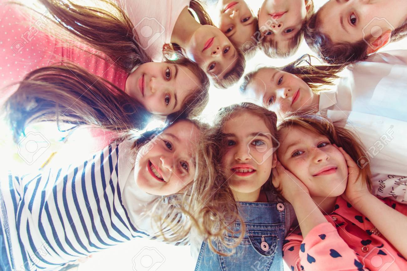 etiam-dictum-ipsum-a-felis