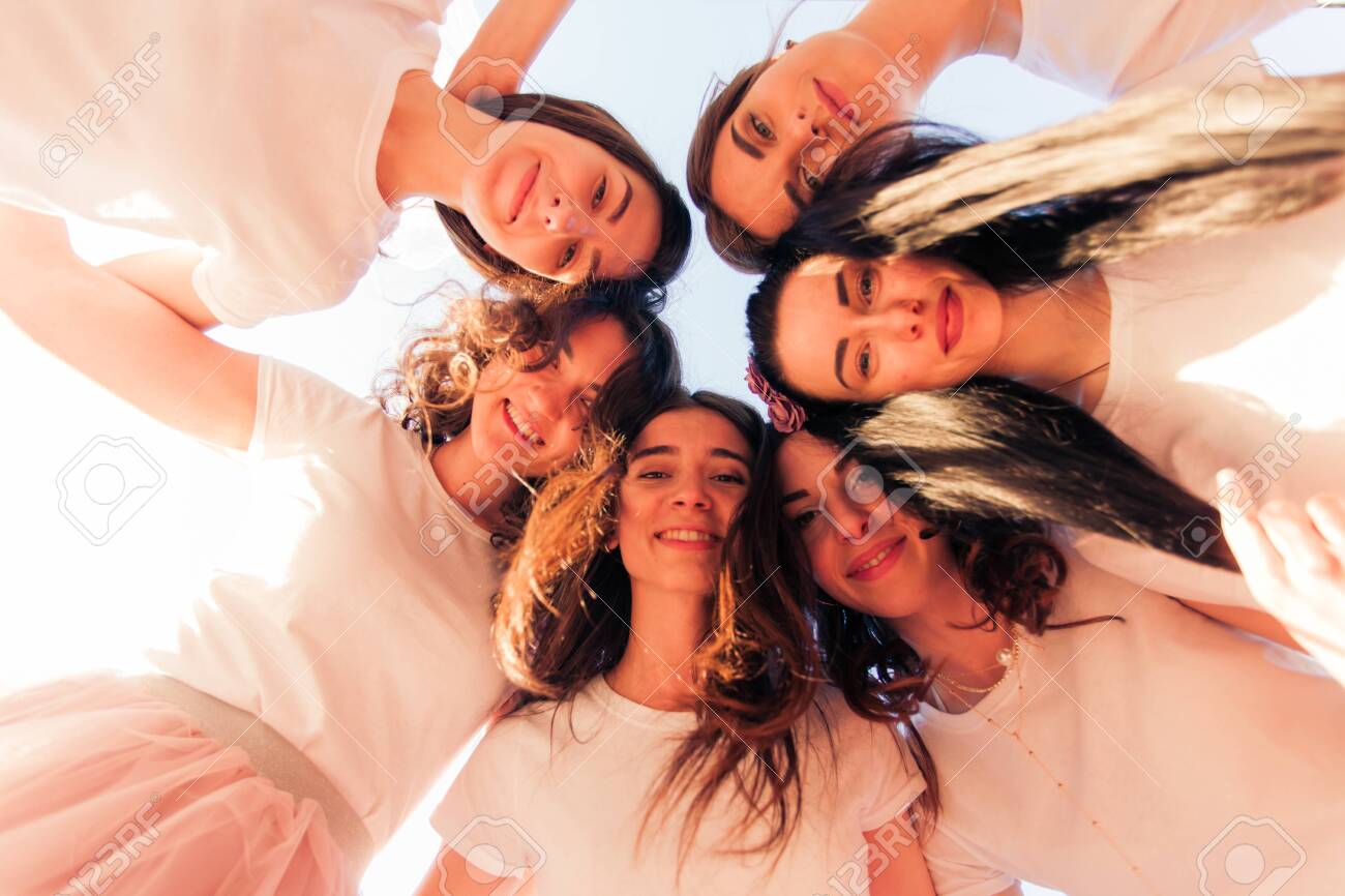 etiam-dictum-ipsum-a-felis