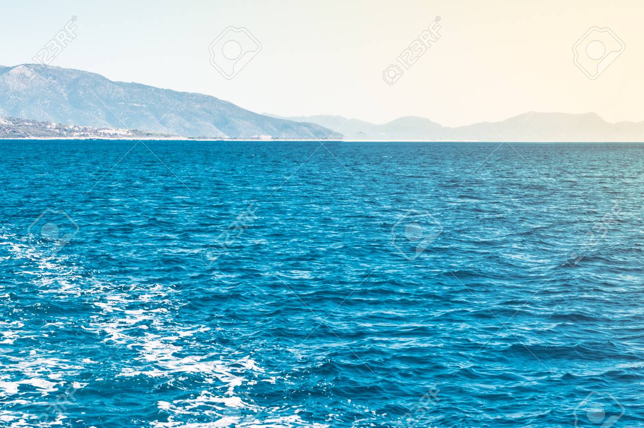 etiam-dictum-ipsum-a-felis