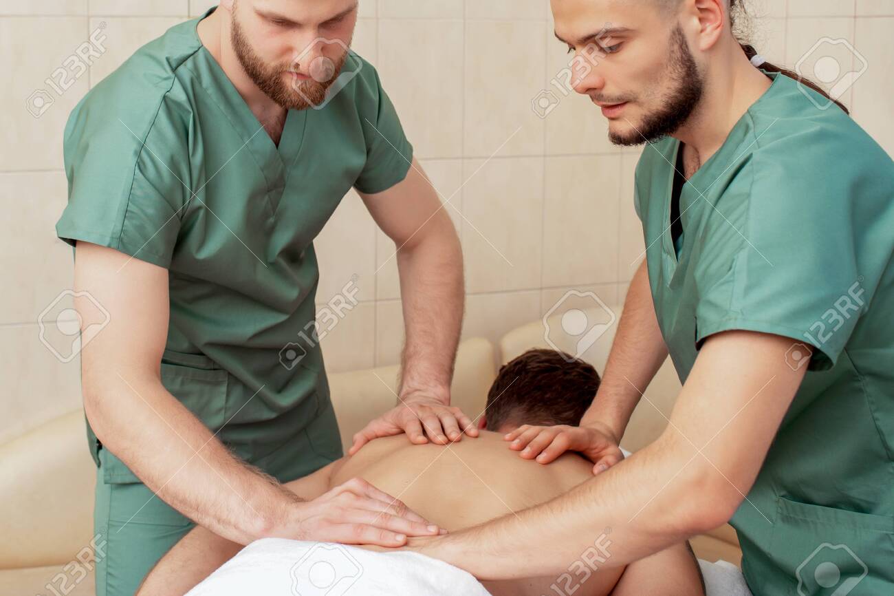 4 hands gay massage Thick busty phat black trannies