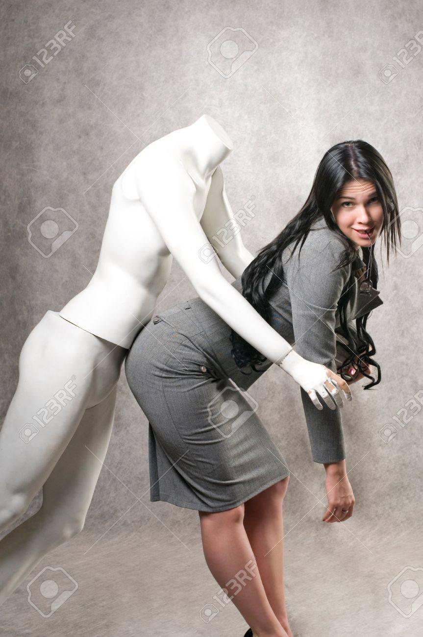 Әдемі аналар мен ұлдардың қатысуымен ресейлік порно. Орыс порно видео ниетпен