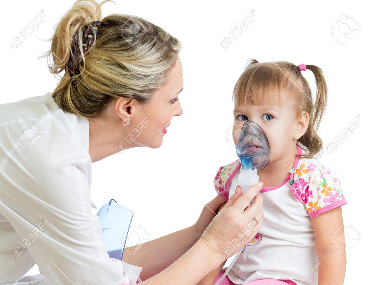 masque hopital enfant masque hopital enfant