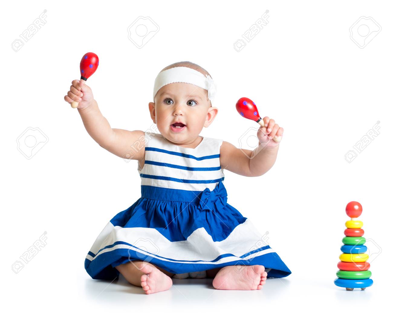 baby girl musical toys