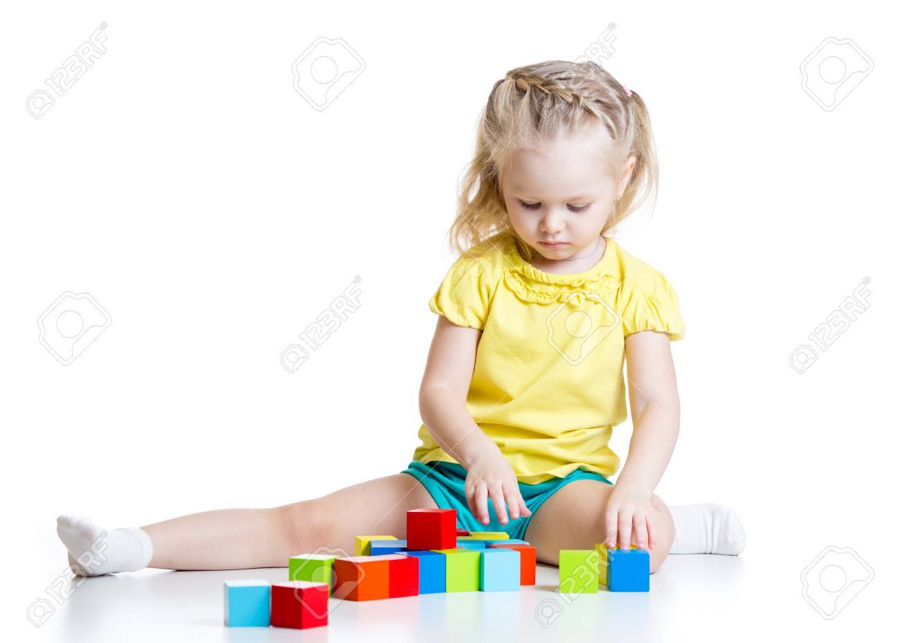 jouer 3 ans
