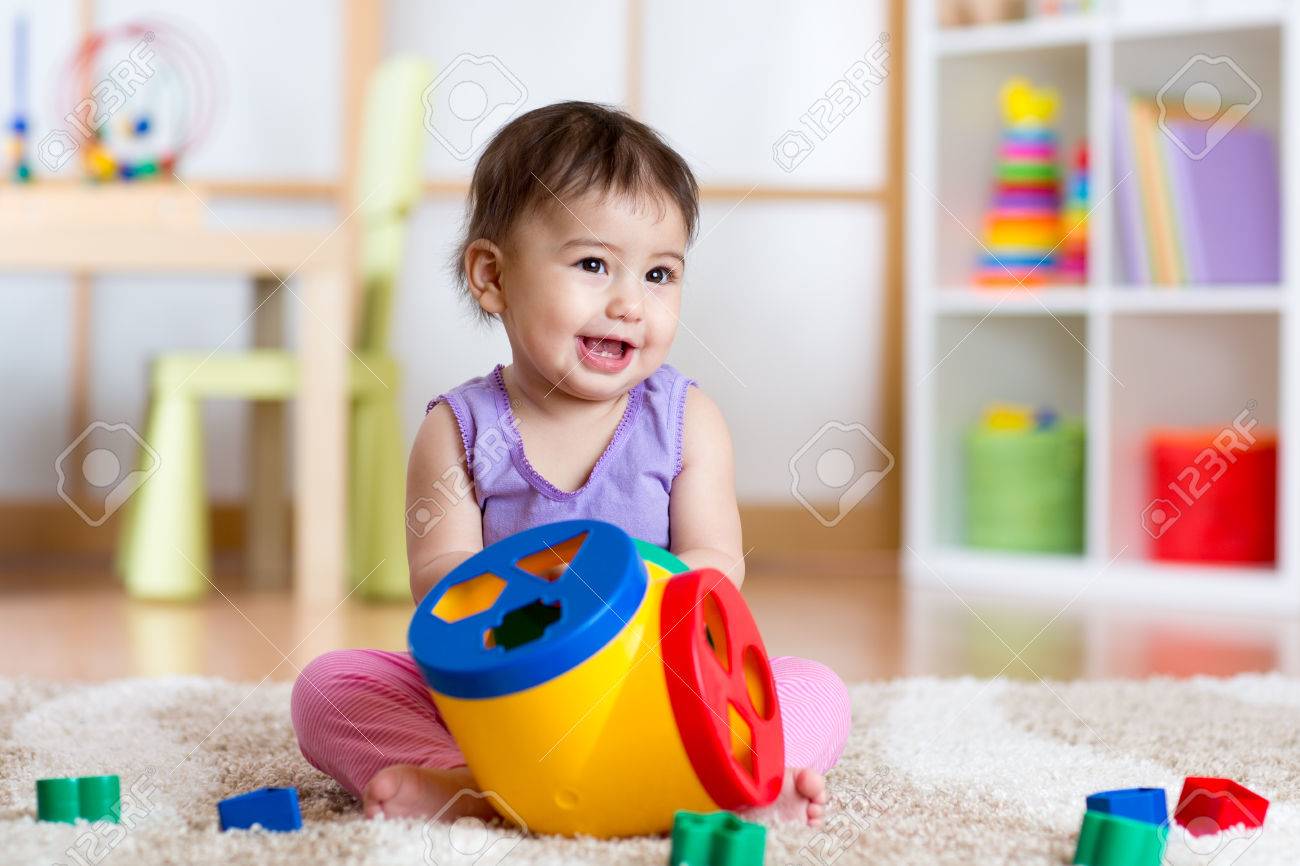 toddler shape sorter toys