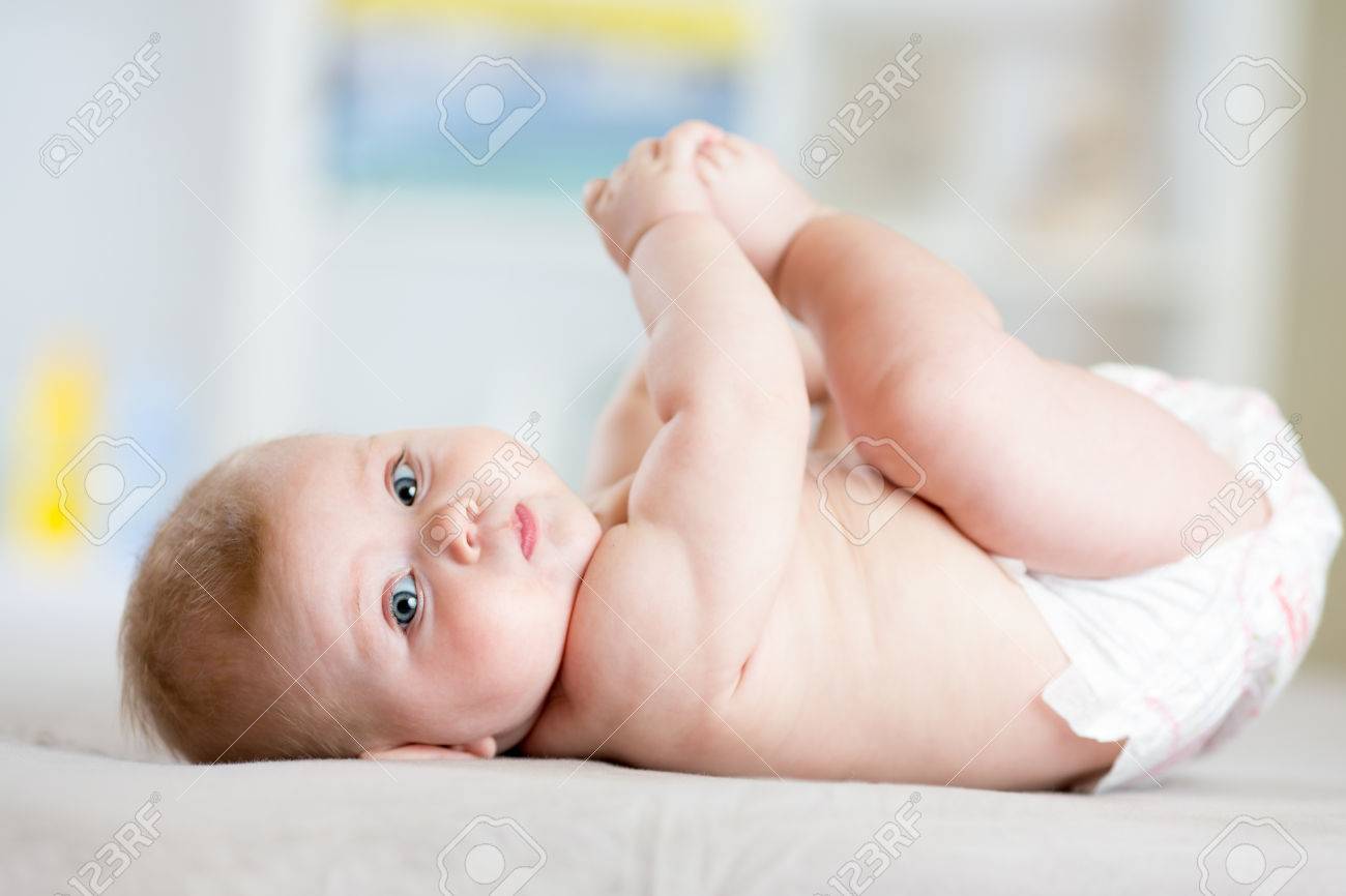 baby shower basketball theme