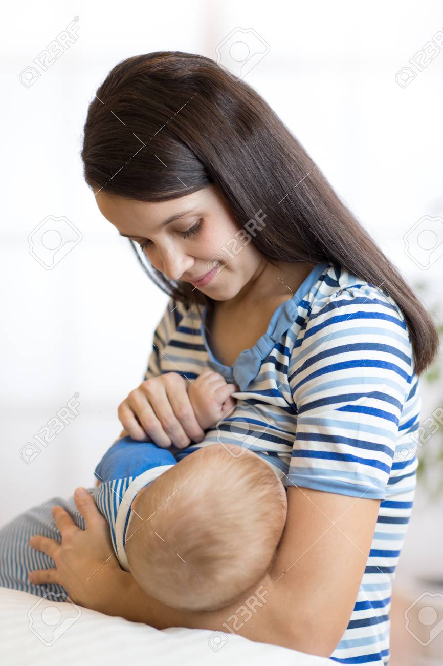 baby cache drawer removal
