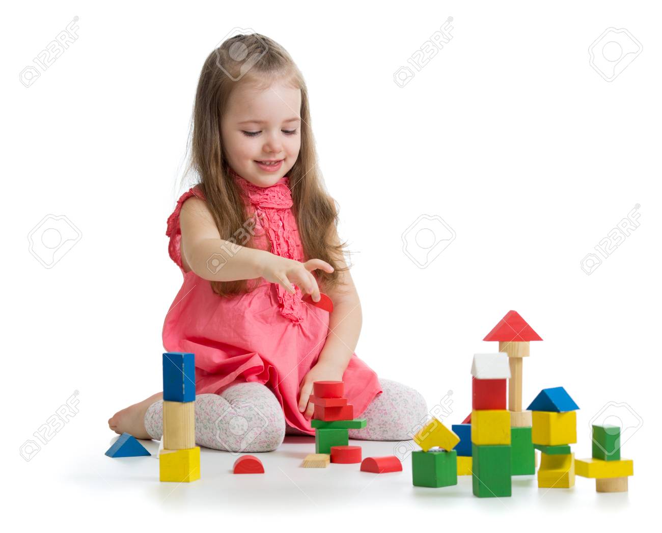 wooden block toys for babies