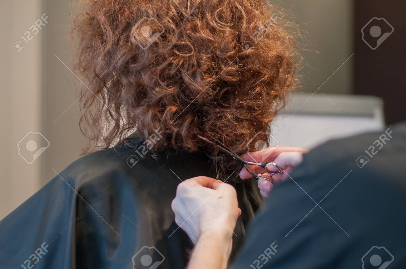 Stock Photo