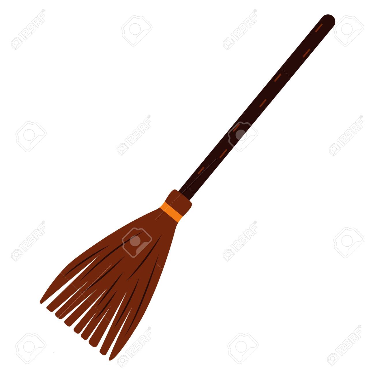 Witch Broom. Illustration Of Isolated Cartoon On White Background. Cleaning And Moving Equipment Royalty Free SVG, Cliparts, Vectors, And Stock Illustration. Image 131298219. Witch Broom. Illustration Of Isolated Cartoon On White Background. Cleaning And Moving Equipment Royalty Free SVG, Cliparts, Vectors, And Stock Illustration. Image 131298219.