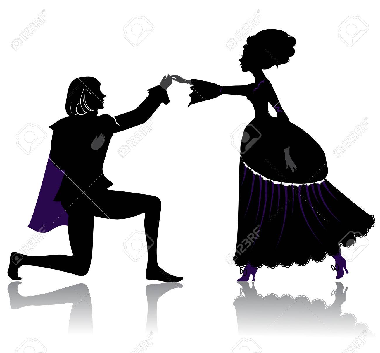 Silueta De La Joven Pareja Romántica Real, Bailando En Bola Ilustraciones Svg, Vectoriales, Clip Art Vectorizado Libre De Derechos. Image 40460077. Silueta De La Joven Pareja Romántica Real, Bailando En Bola Ilustraciones Svg, Vectoriales, Clip Art Vectorizado Libre De Derechos. Image 40460077.