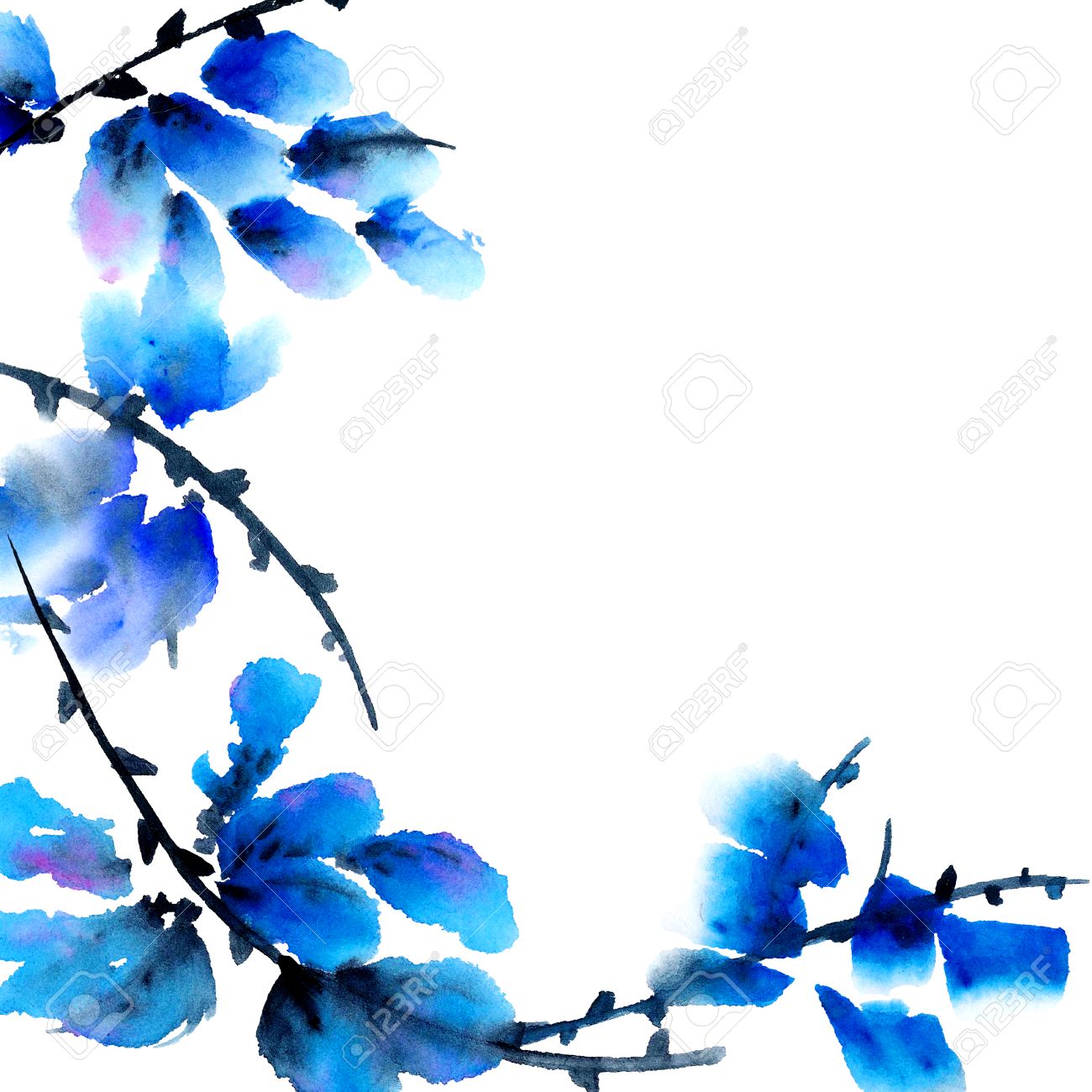 Asian style flowers Erotic scenes from hollywood