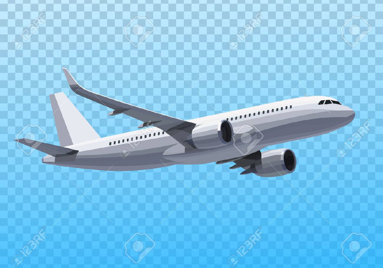 ãƒ™ã‚¯ãƒˆãƒ«å¹³é¢ é£›è¡Œæ©Ÿã®æ¦‚å¿µ é€æ˜ŽãªèƒŒæ™¯ã«ç¾å®Ÿçš„ãªé£›è¡Œæ©Ÿã§ã™ é£›è¡Œæ©Ÿãƒ¢ãƒ‡ãƒ« ãƒ™ã‚¯ã‚¿ãƒ¼ ãƒ‡ã‚¶ã‚¤ãƒ³ ã®ã‚¤ãƒ©ã‚¹ãƒˆç´ æ ãƒ™ã‚¯ã‚¿ Image 55176898