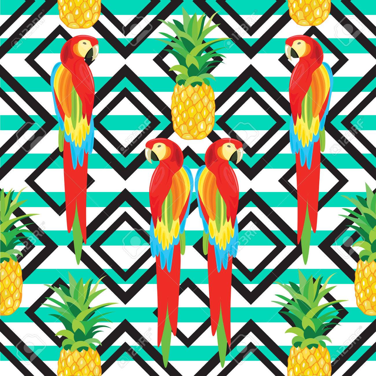 Parfait Et Motif Sans Ananas Ornement Noir Illustration D Ete Tropical Pour Le Fond D Ecran L Arriere Plan L Emballage Ou Le Textile Clip Art Libres De Droits Vecteurs Et Illustration Image Parfait Et Motif Sans Ananas Ornement Noir Illustration D Ete Tropical Pour Le Fond D Ecran L Arriere Plan L Emballage Ou Le Textile Clip Art Libres De Droits Vecteurs Et Illustration Image