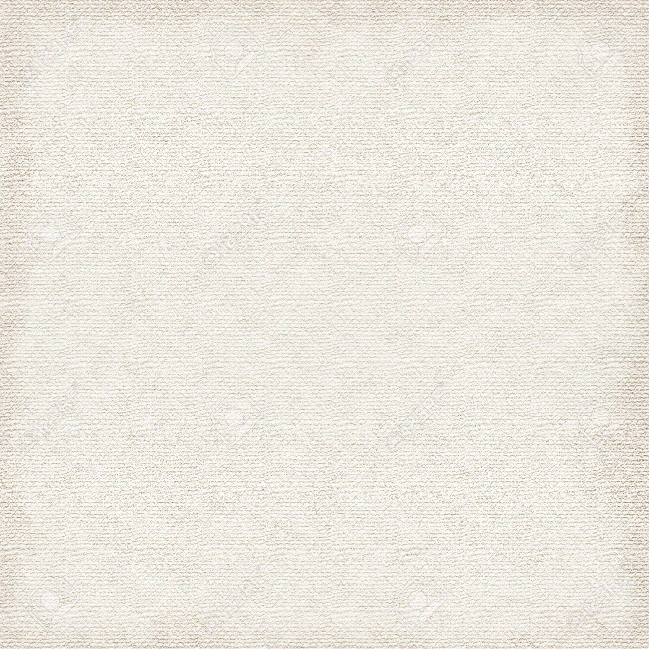 white paper template texture
