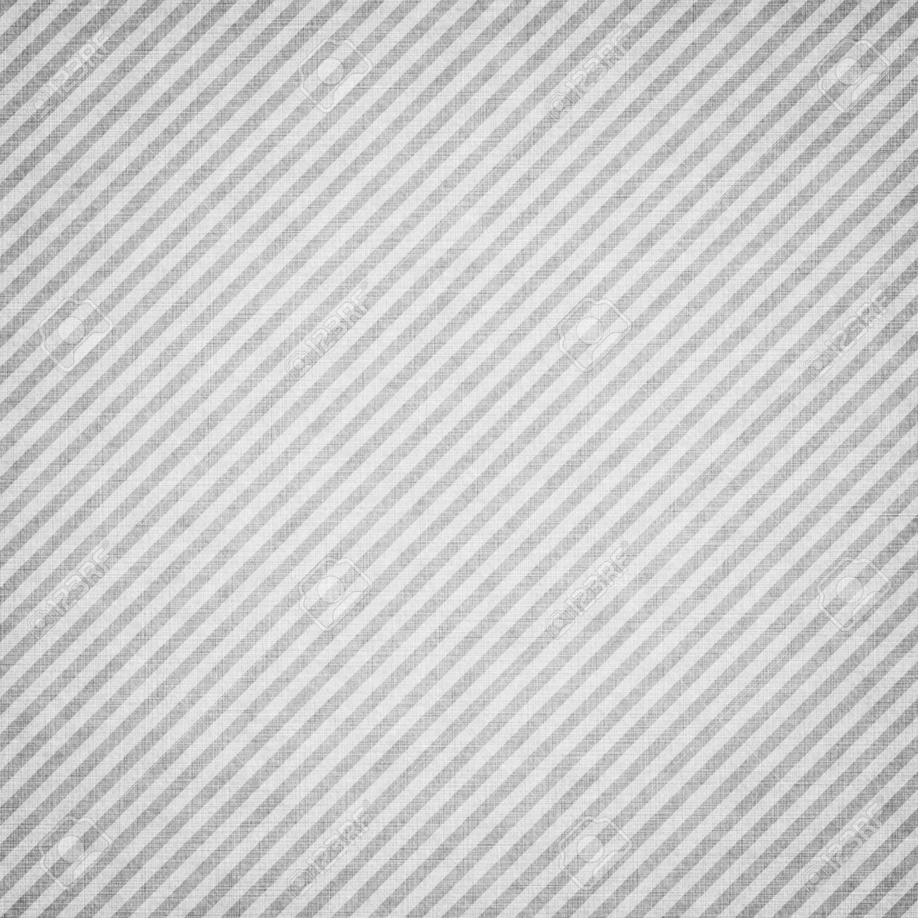 stripes template