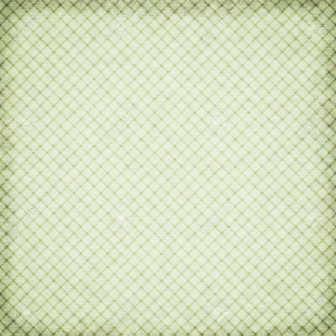 old paper template word