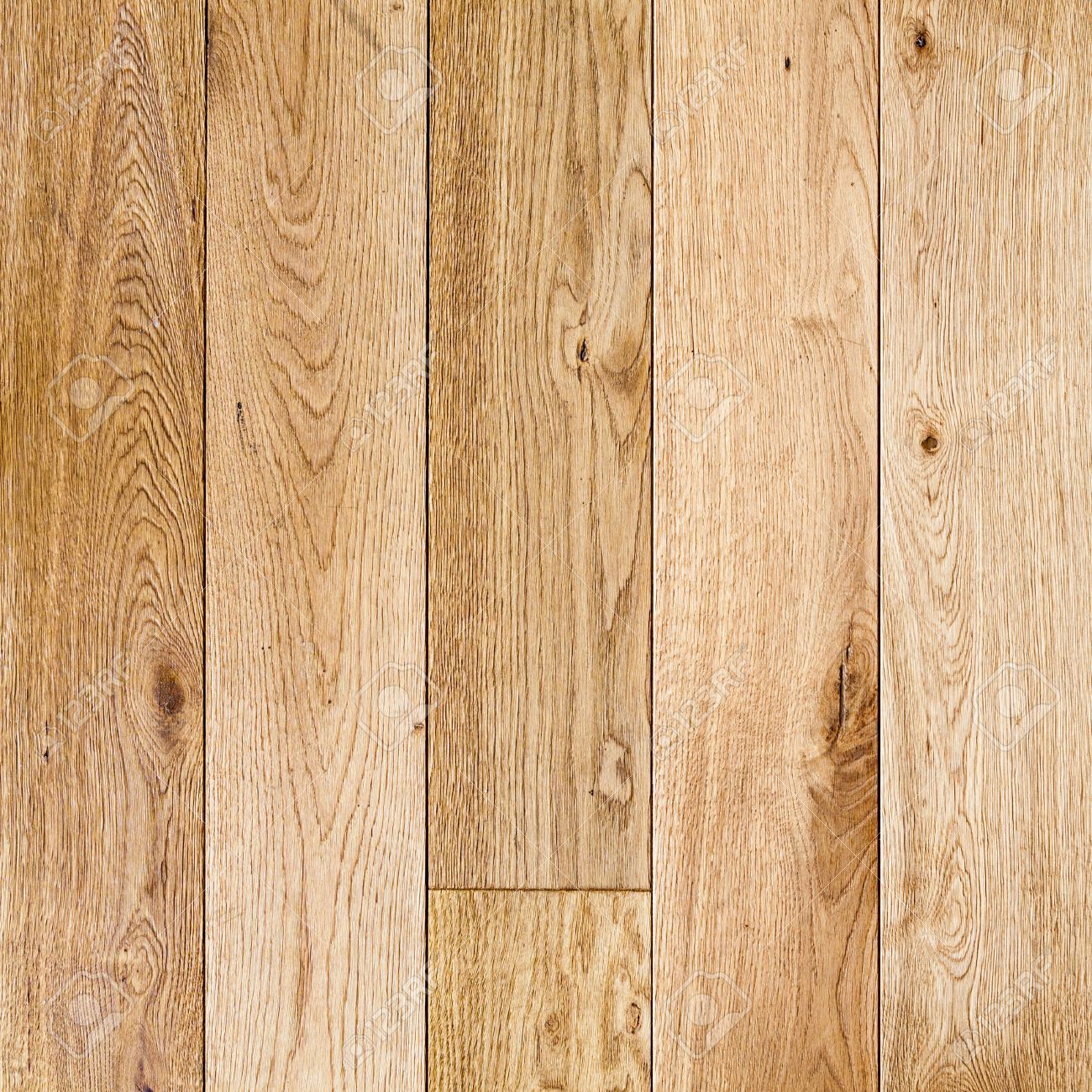 木材の背景やテクスチャ オーク材の床 の写真素材 画像素材 Image