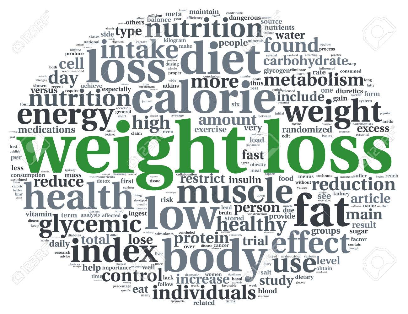 How to lose belly fat dieting image 9