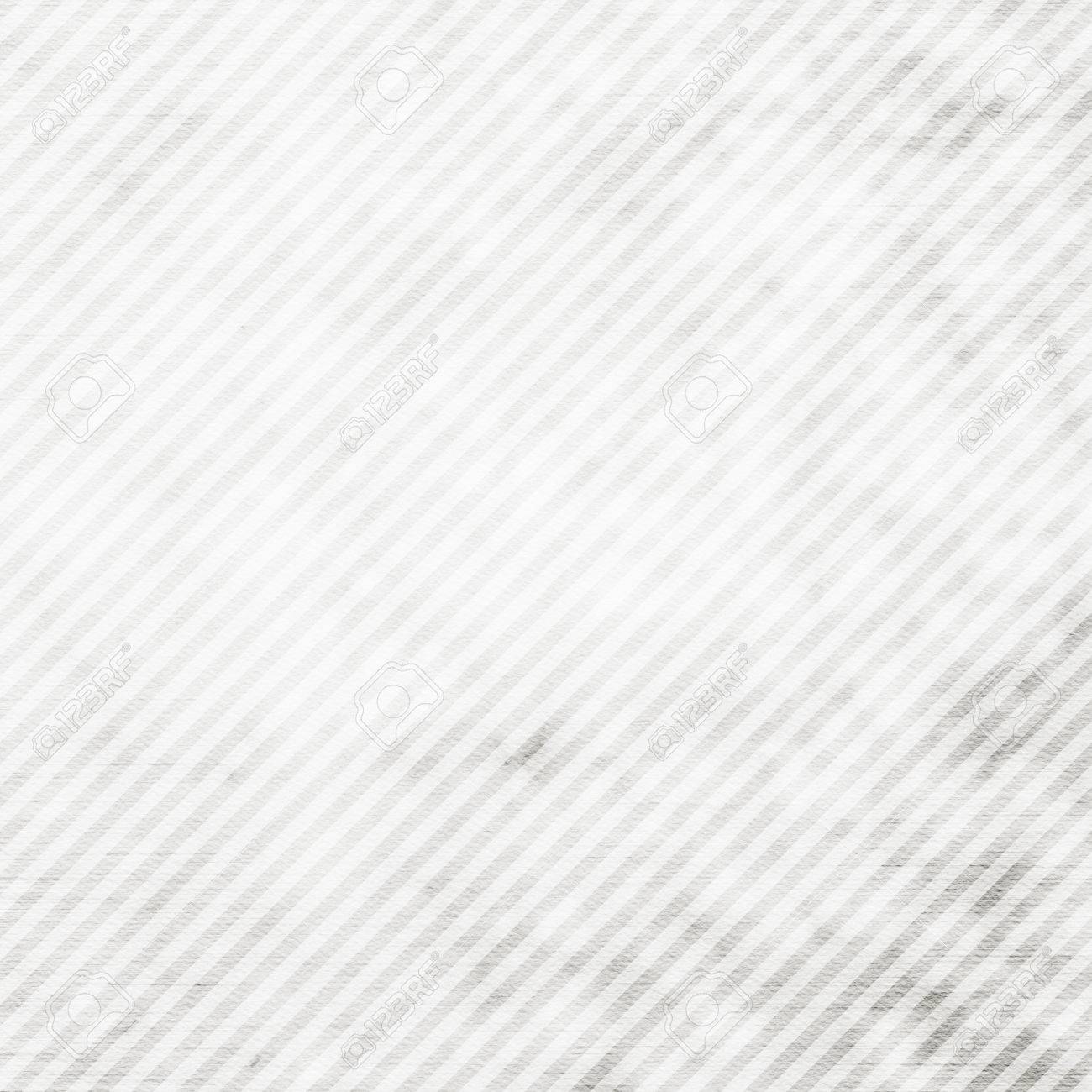 stripes template