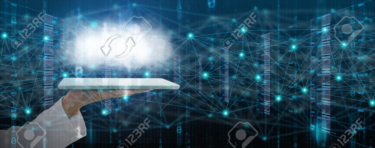 etiam-dictum-ipsum-a-felis